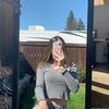 tanea_curtiss